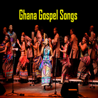 Ghana Gospel Songs icône
