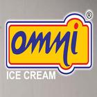 Omni Ice Cream ikon