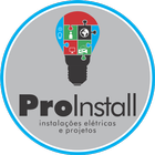 ProInstall icône