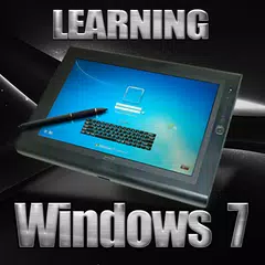 Learn Windows 7 For Dummy PC APK Herunterladen