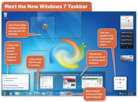 Learn Windows 7 For Dummy PC اسکرین شاٹ 3