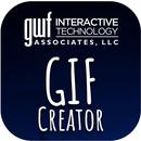 GWF GIF Creator APK