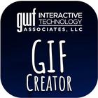 GWF GIF Creator icon