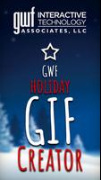 GWF GIF Creator Affiche