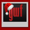 ”GWF Holiday Card Maker