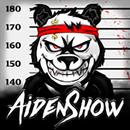 Aiden Show  Videos APK