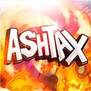 Ashtax Videos APK