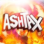 Ashtax Videos simgesi