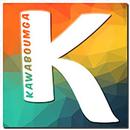 Kawaboumga Videos APK