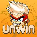 Unwin Videos simgesi