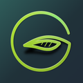 GWheels Driver