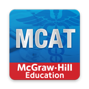 MCAT Practice Test Questions APK