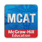 MCAT Practice Test Questions ไอคอน