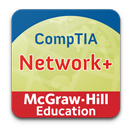 CompTIA Network+ Mike Meyers’ APK