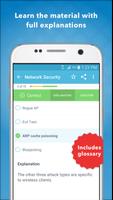 CompTIA Network+ Mike Meyers’ ภาพหน้าจอ 2