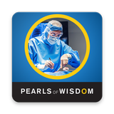 Plastic Surgery Board Review APK