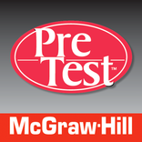 PreTest Self Assessment