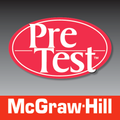 PreTest Emergency Medicine