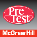 PreTest Emergency Medicine APK