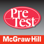 PreTest Emergency Medicine ไอคอน