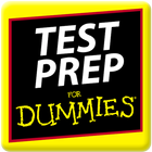 ACT Prep For Dummies アイコン