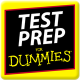 ACT Prep For Dummies