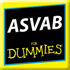 ASVAB Practice for Dummies アプリダウンロード
