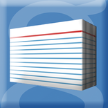 gFlash+ Flashcards & Tests