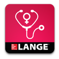 USMLE LANGE Ob Gyn Flashcards