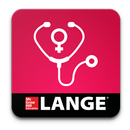 USMLE LANGE Ob Gyn Flashcards APK