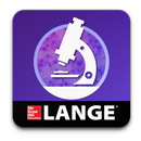 USMLE Pathology Flashcards APK