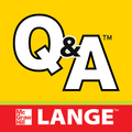 Lange Q&A
