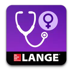 USMLE LANGE Q&A for Ob Gyn アプリダウンロード