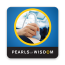 Ob Gyn Board Review Flashcards APK