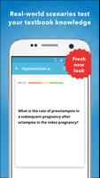 Ob Gyn Board Review Flashcards ภาพหน้าจอ 3