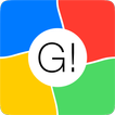 ”G-Whizz! สำหรับ Google Apps