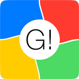 G-Whizz! for Google Apps