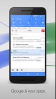 G-Whizz! for Google Apps 海報