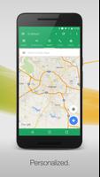 G-Whizz! für Google Apps Screenshot 2