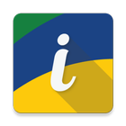 Sambanet Info icon