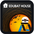 EDUBAT HOUSE(에듀뱃, 에듀뱃하우스)-icoon