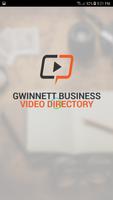 Gwinnett Business Video Direct poster