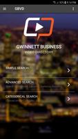 Gwinnett Business Video Direct screenshot 1