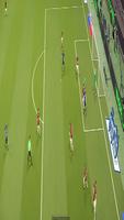 TIPS PES 2018 russia تصوير الشاشة 3