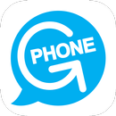 全球傾 APK
