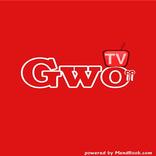 Gwoii TV