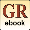Grimm's Fairy Tales Ebook