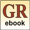 Grimm's Fairy Tales Ebook APK