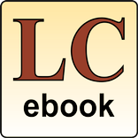 Alice in Wonderland Ebook