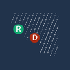 Raining Dots APK